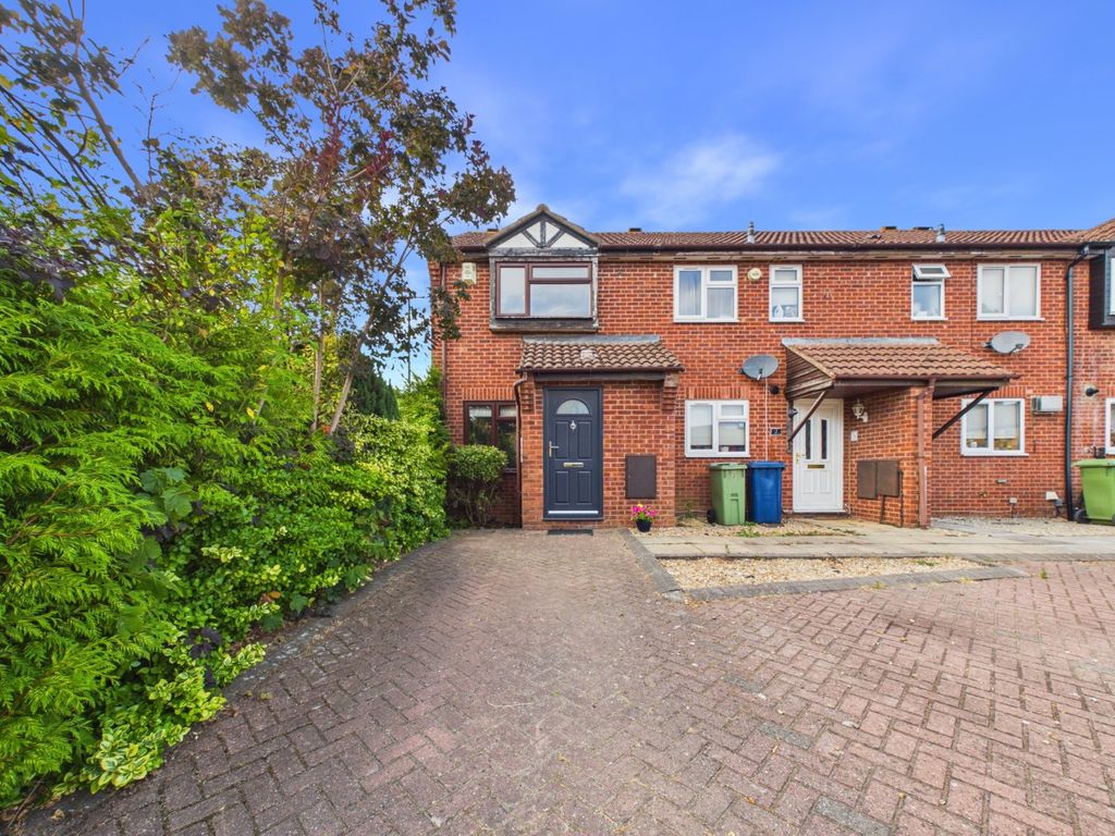 Property photo 1 of 16 Picture No. 17