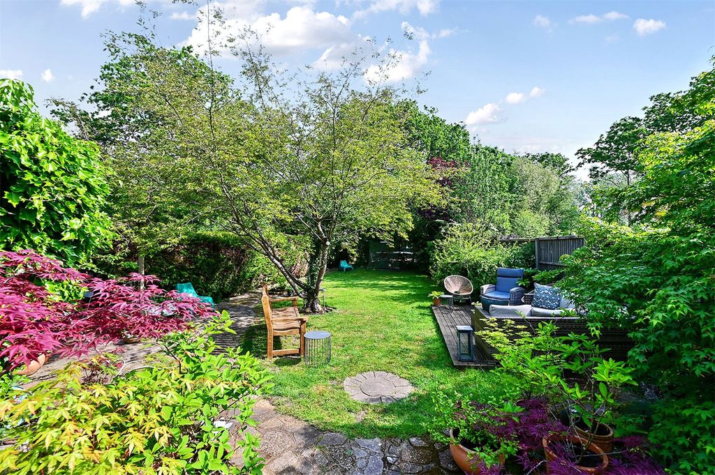 Property photo 2 of 27 Picture No. 31