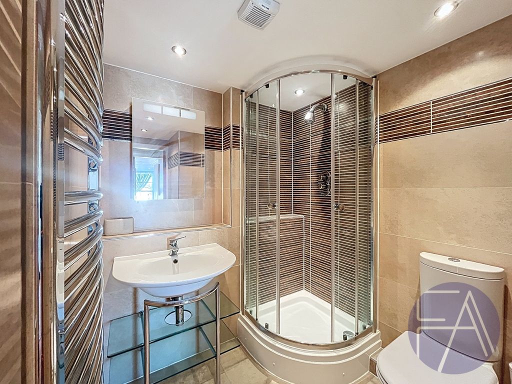 Additional image 15 of 3 bed flat for saleMarine Gate Mansions, Promenade, Southport PR9