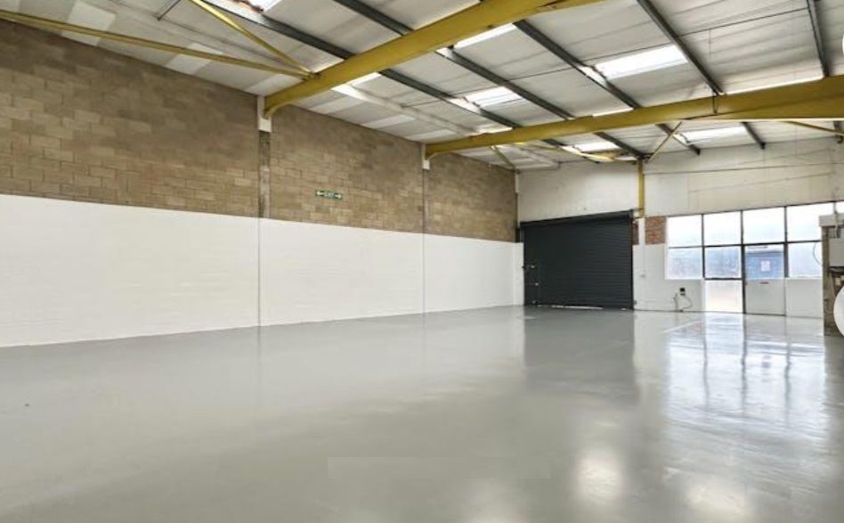 Property photo 2 of 2 Photo 1