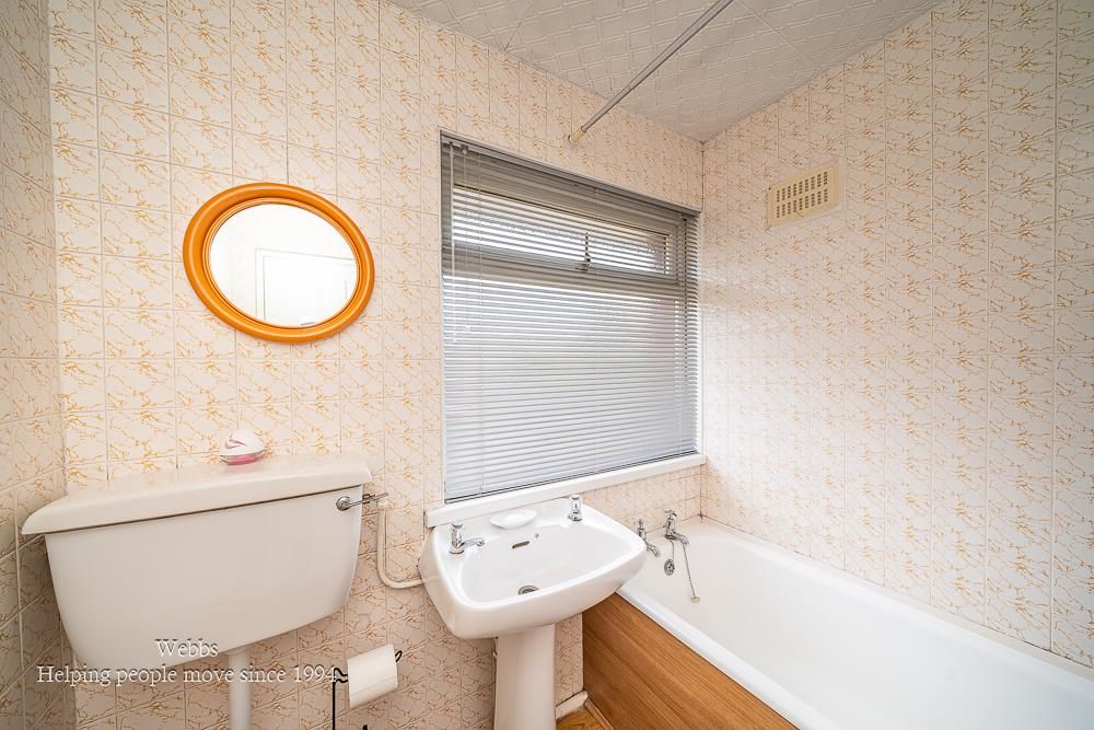 Property photo 3 of 27 Webbs -28.Jpg