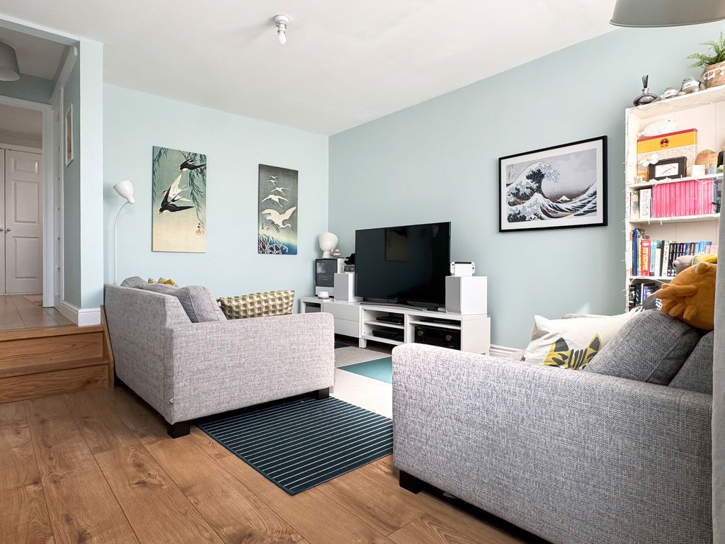 Property photo 2 of 12 Photo 14