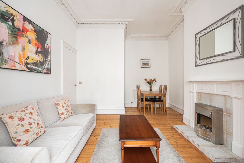 Property photo 3 of 15 Property Image 3