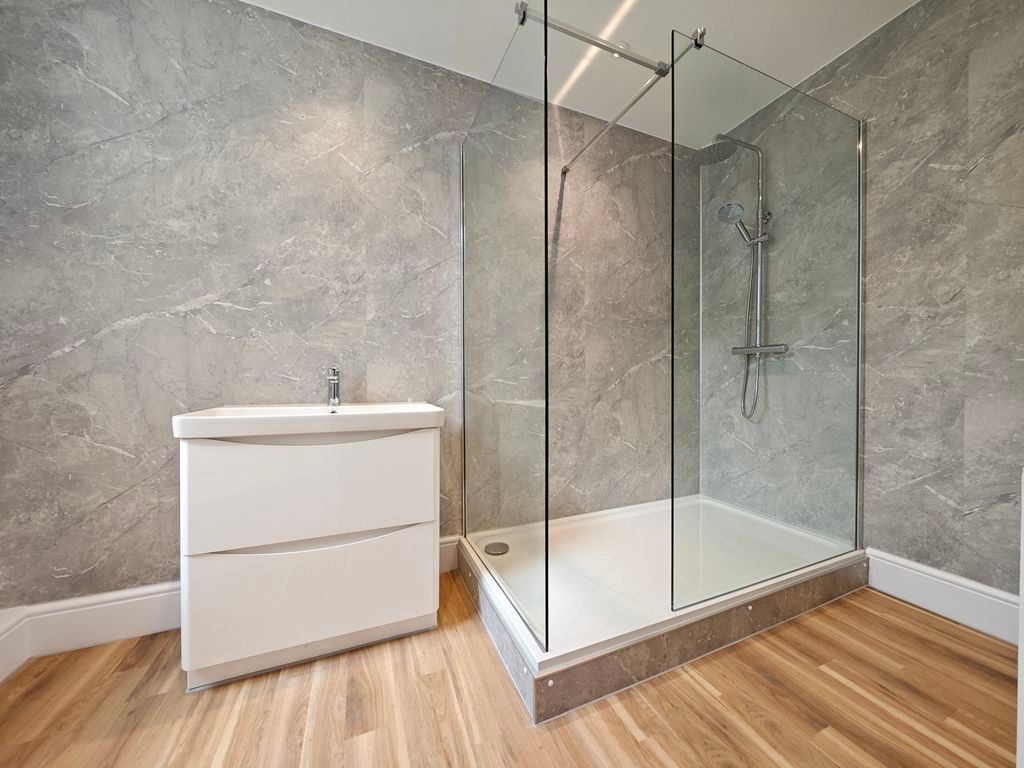 Additional image 9 of 1 bed flat to rentChiswick Street, Carlisle CA1