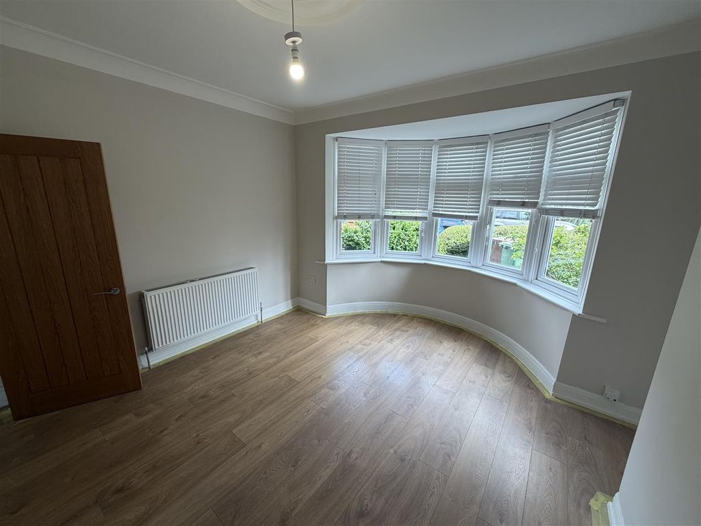 Property photo 3 of 7 Tempimagepc4Ghj.Jpg