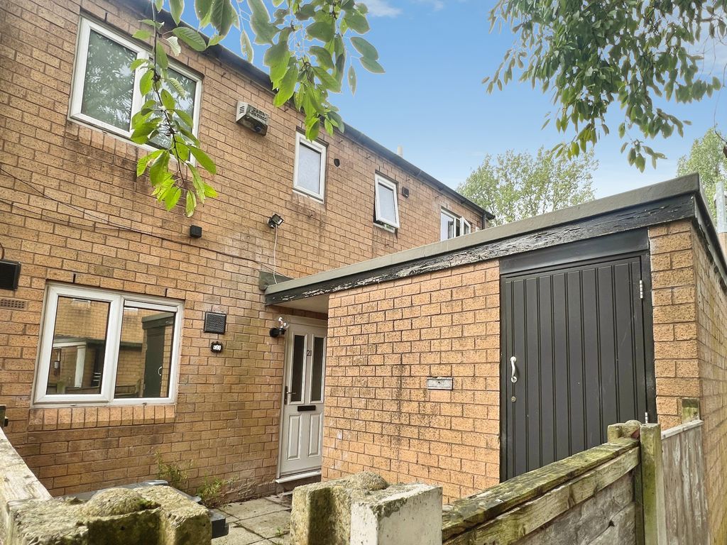 Property photo 1 of 9 Front External
