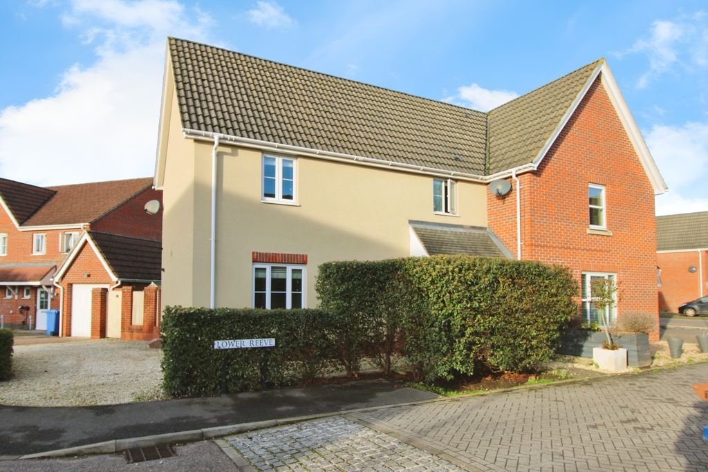 Property photo 1 of 29 Photo #1