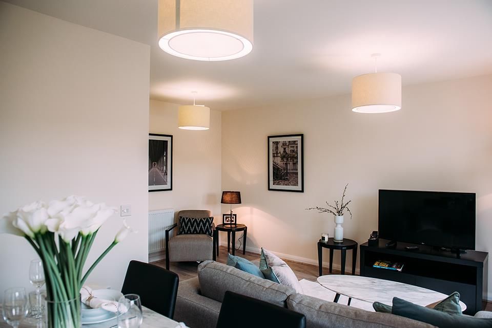 Property photo 2 of 5 Regis (1).Jpg