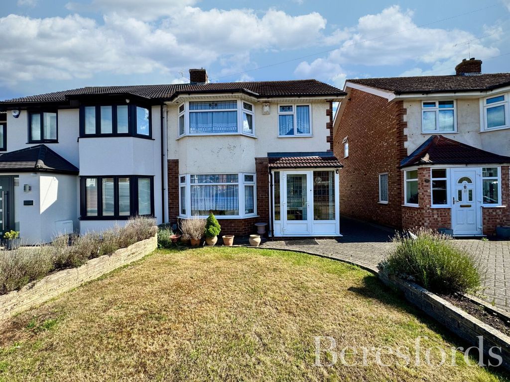 Property photo 1 of 17 Picture No. 16