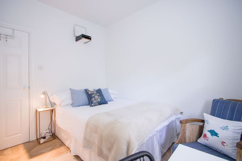 Additional image 12 of 2 bed flat for saleJohn Batchelor Way, Penarth CF64