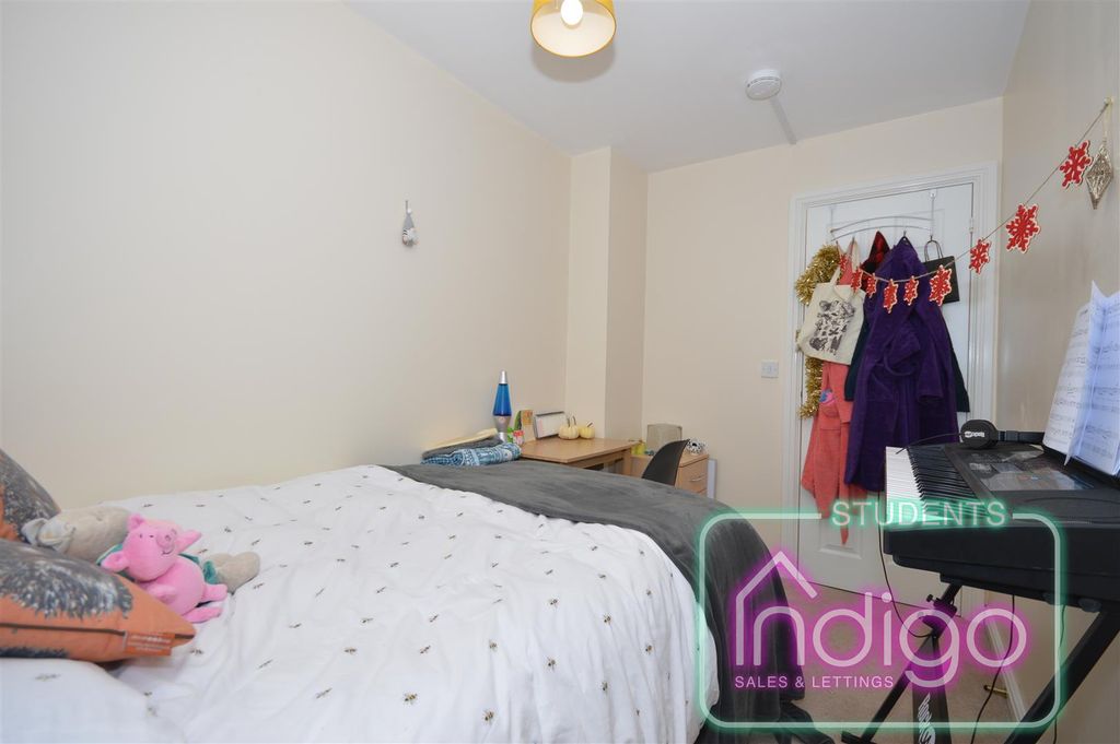 Property photo 2 of 10 Dsc_0013.Jpg