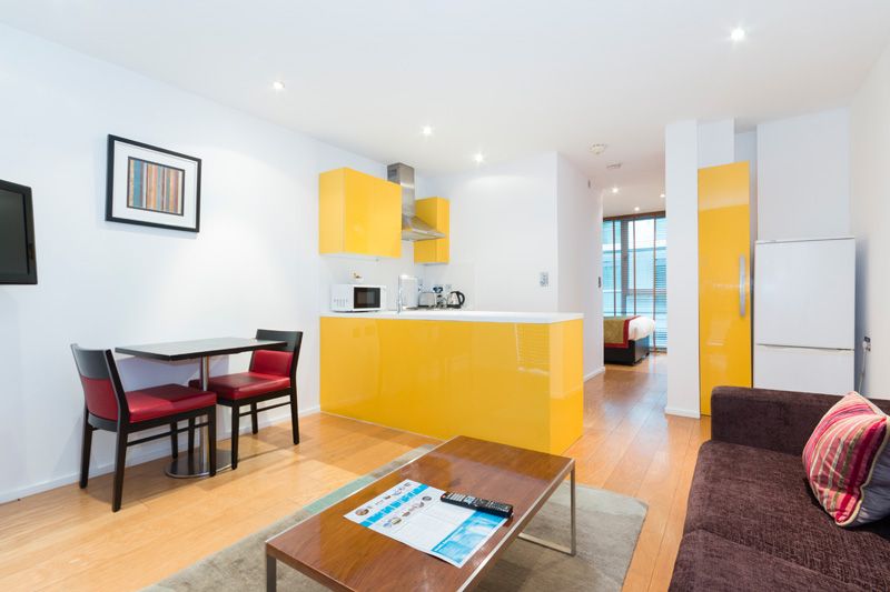 Property photo 3 of 5