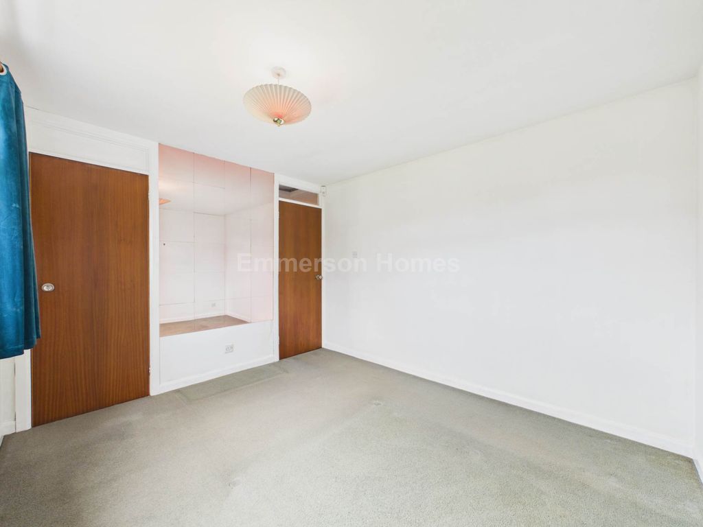 Additional image 9 of 2 bed detached bungalow for saleCormorant Avenue, Houston PA6