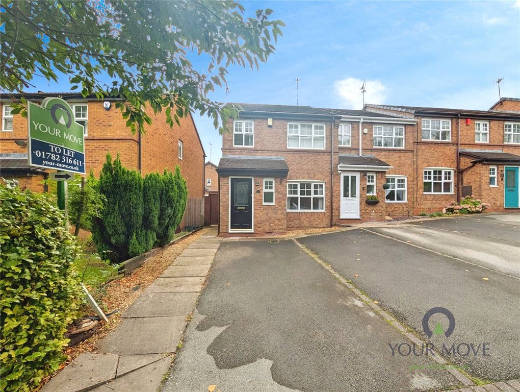 Property photo 1 of 10 Picture No. 06