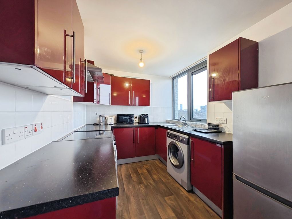 Property photo 3 of 12 Pbox-Img.Jpg