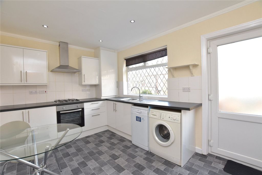 Property photo 2 of 21 Picture 2