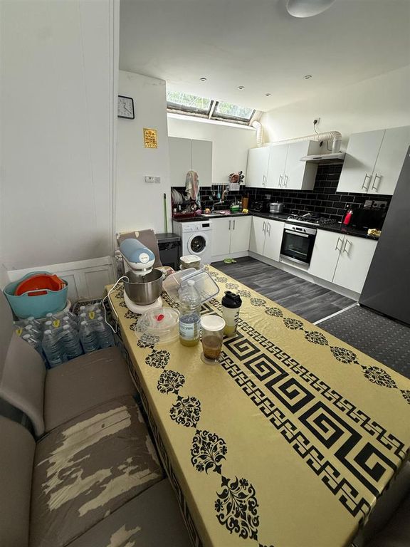 Property photo 1 of 16 Whatsapp Image 2026-10-20 At 1.19.50 Pm-2.Jpeg