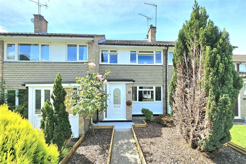 Property photo 1 of 18 Picture No. 18