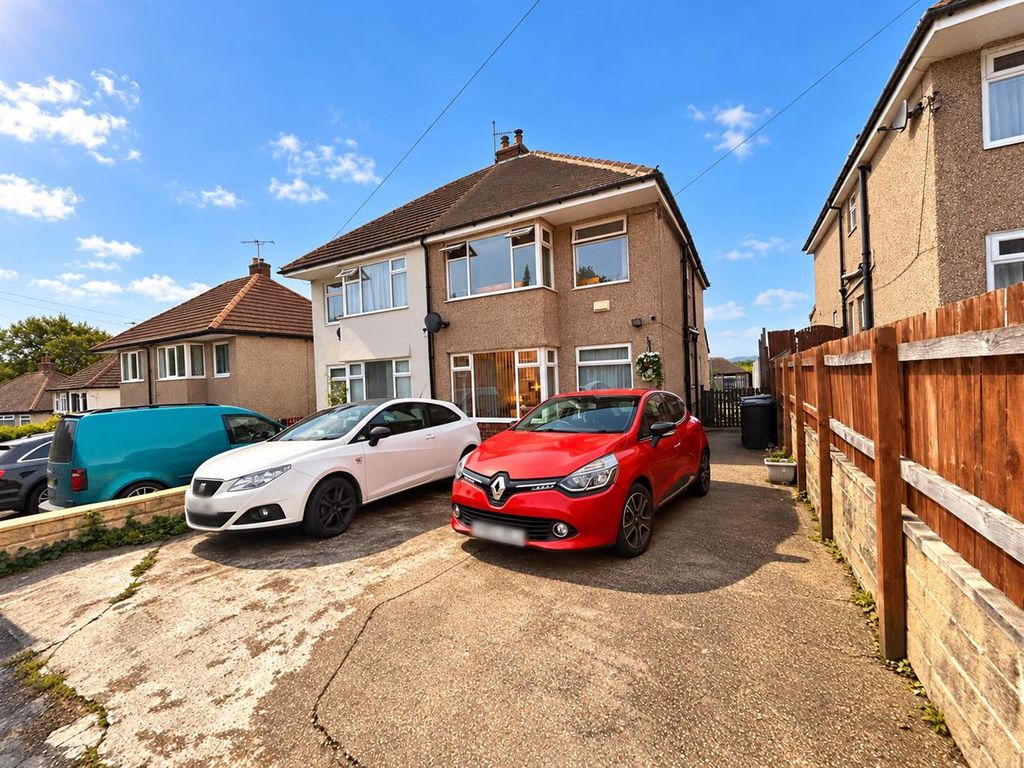 Property photo 1 of 21 5.Jpg