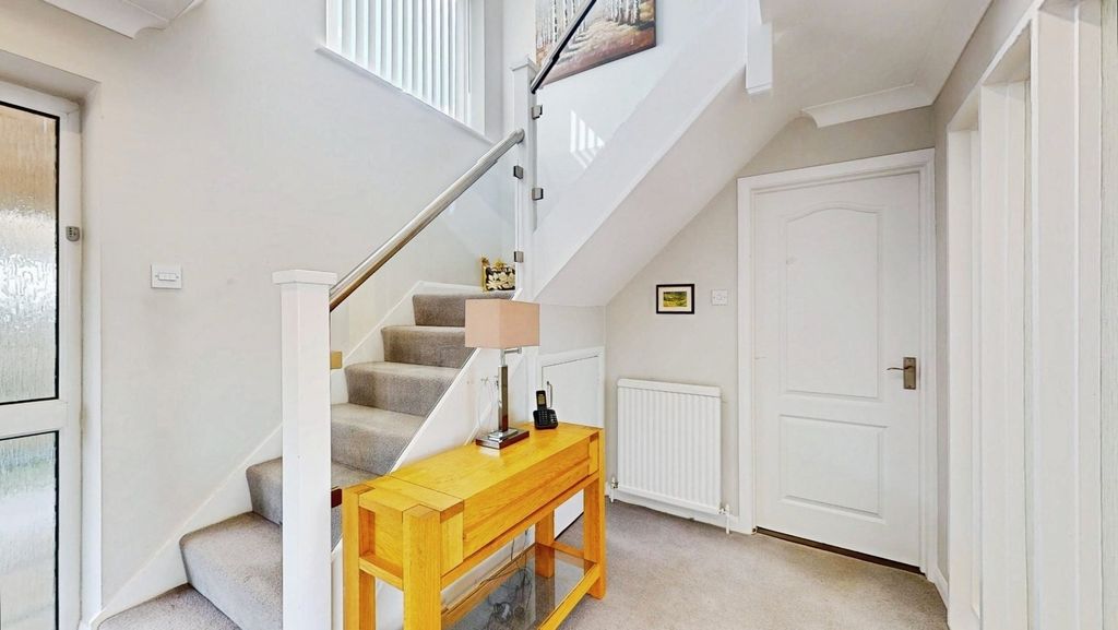 Additional image 16 of 3 bed detached house for saleRiverside Park, Otley LS21
