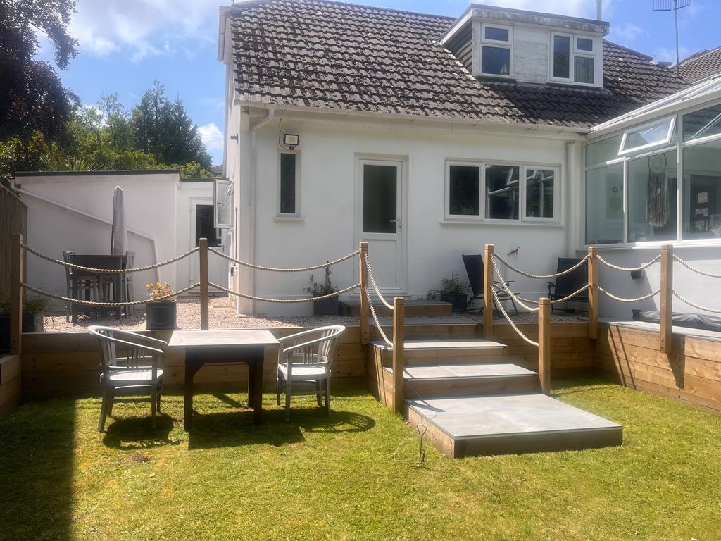 Property photo 3 of 41