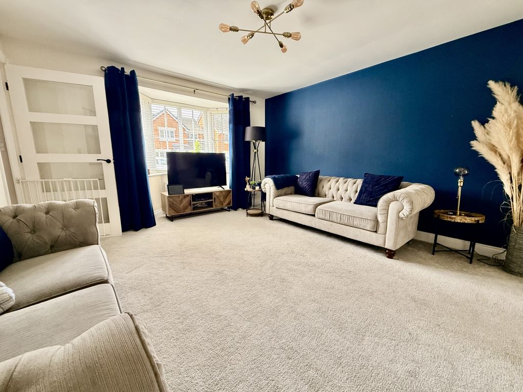 Property photo 2 of 17 Img_9372