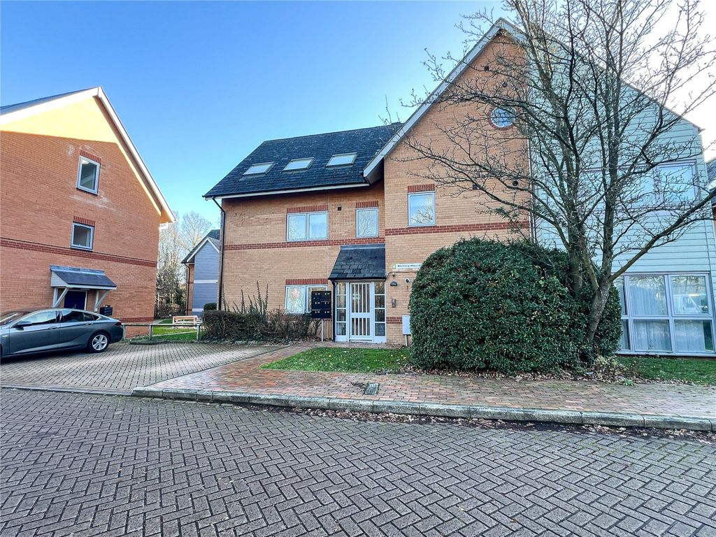 Property photo 1 of 12 Picture No. 09