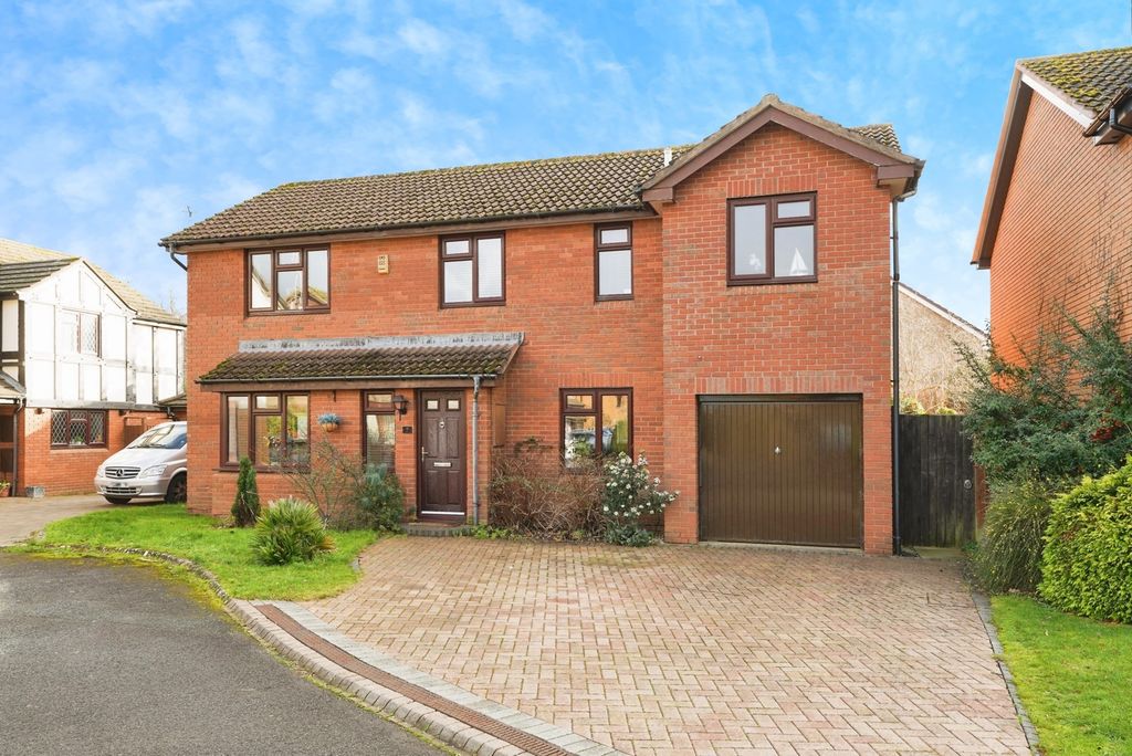 Property photo 1 of 23 Photo