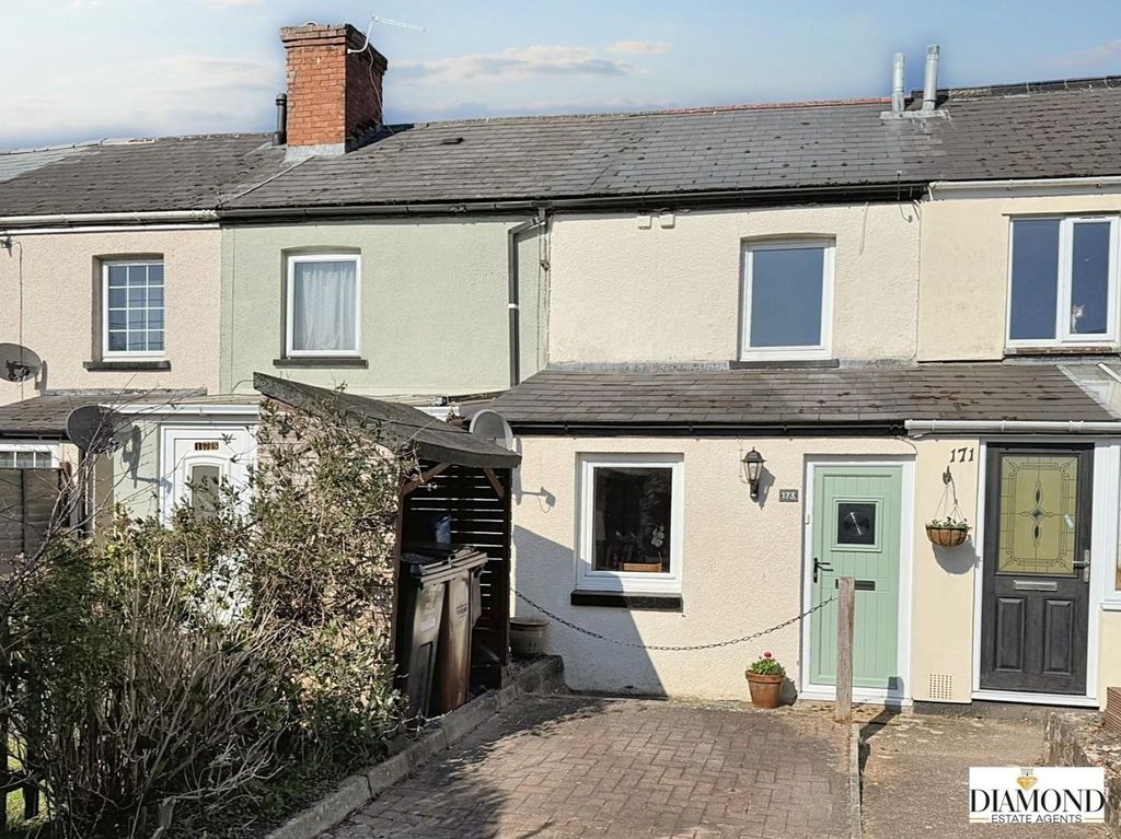 Property photo 1 of 14 Img_0293.Jpg