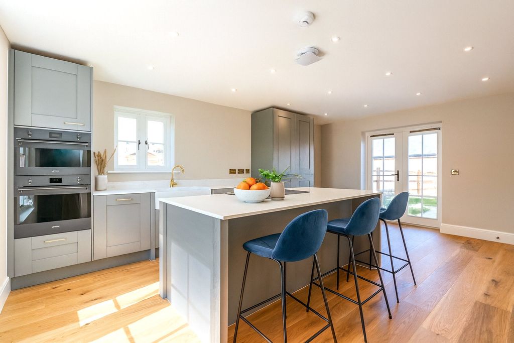 Property photo 3 of 22 Picture No. 03