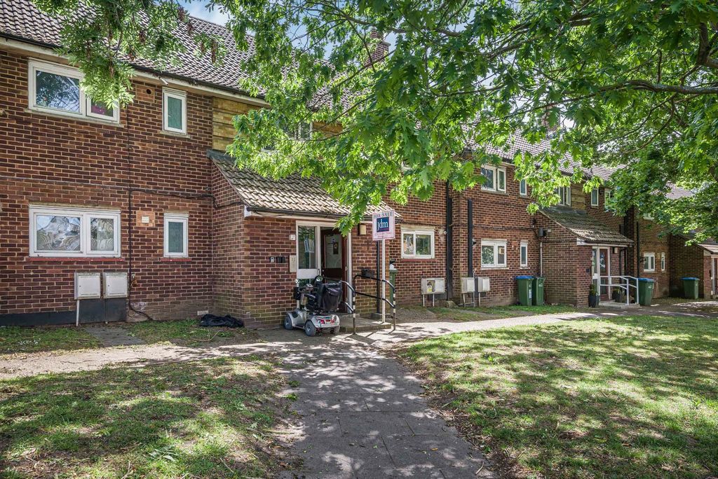 Property photo 1 of 10 Picture No. 09