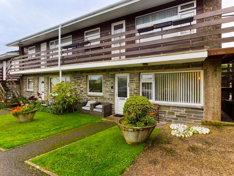 Property photo 1 of 10 External