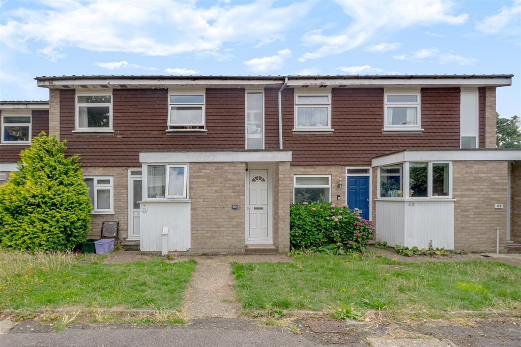 Property photo 2 of 11 External