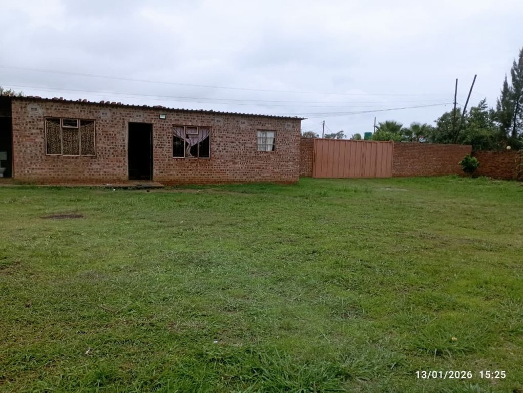 Property photo 2 of 4