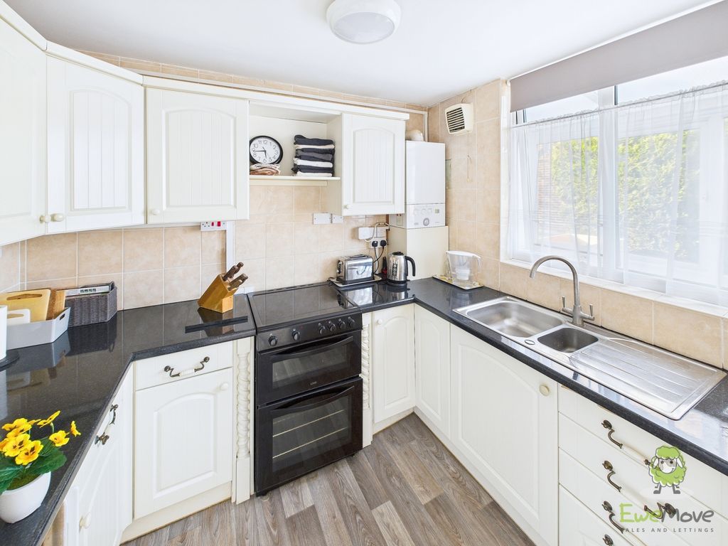 Property photo 2 of 14 Cam01543G0-Pr0124-Still013