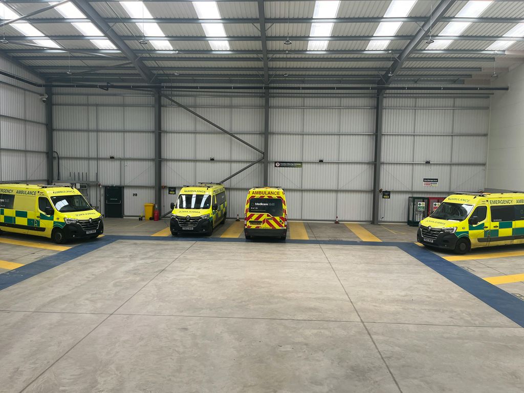 Property photo 3 of 17 Img_3497.Jpg