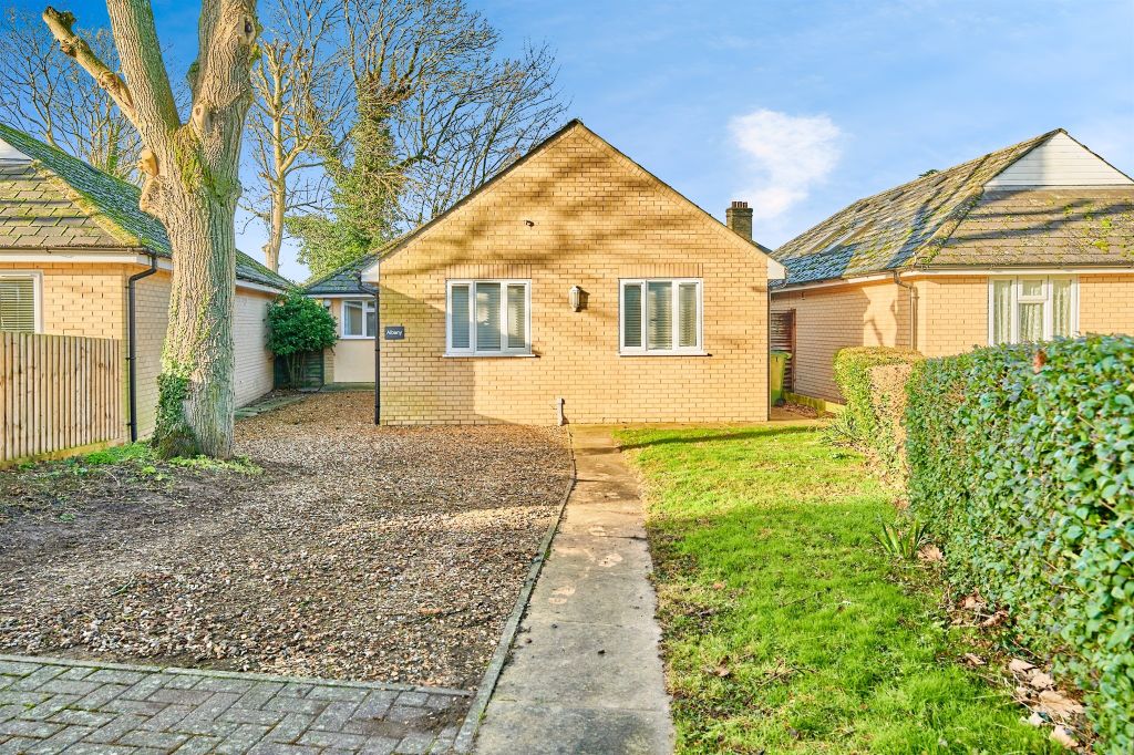 Property photo 1 of 12