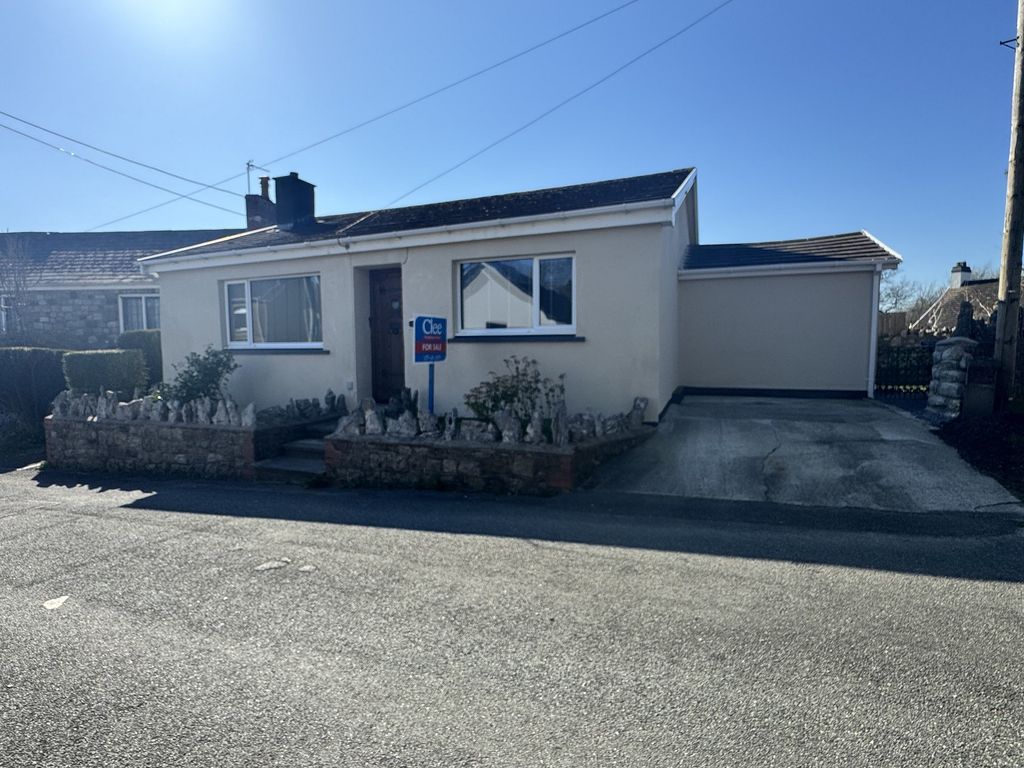 Property photo 1 of 21 Main Image