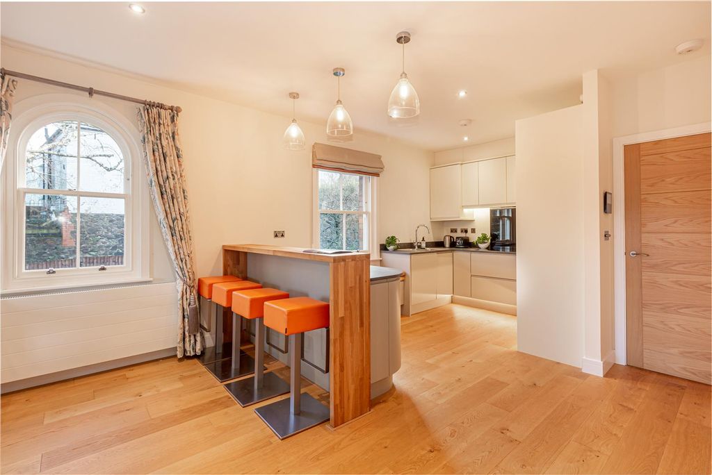 Property photo 2 of 24 Kitchen-5.Jpg