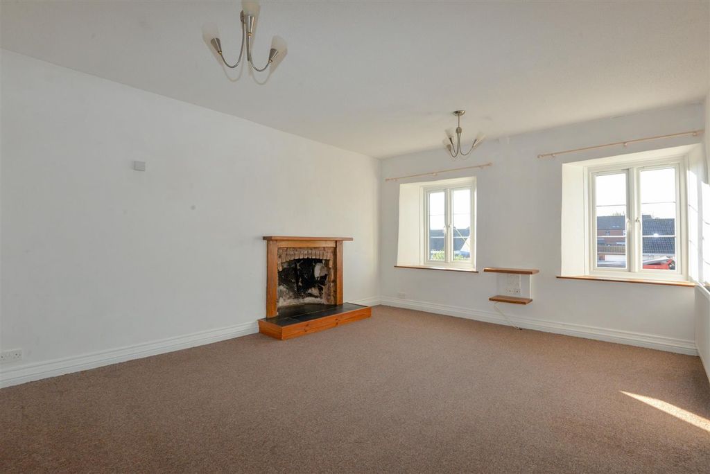 Property photo 2 of 16 Living Room 1.Jpg