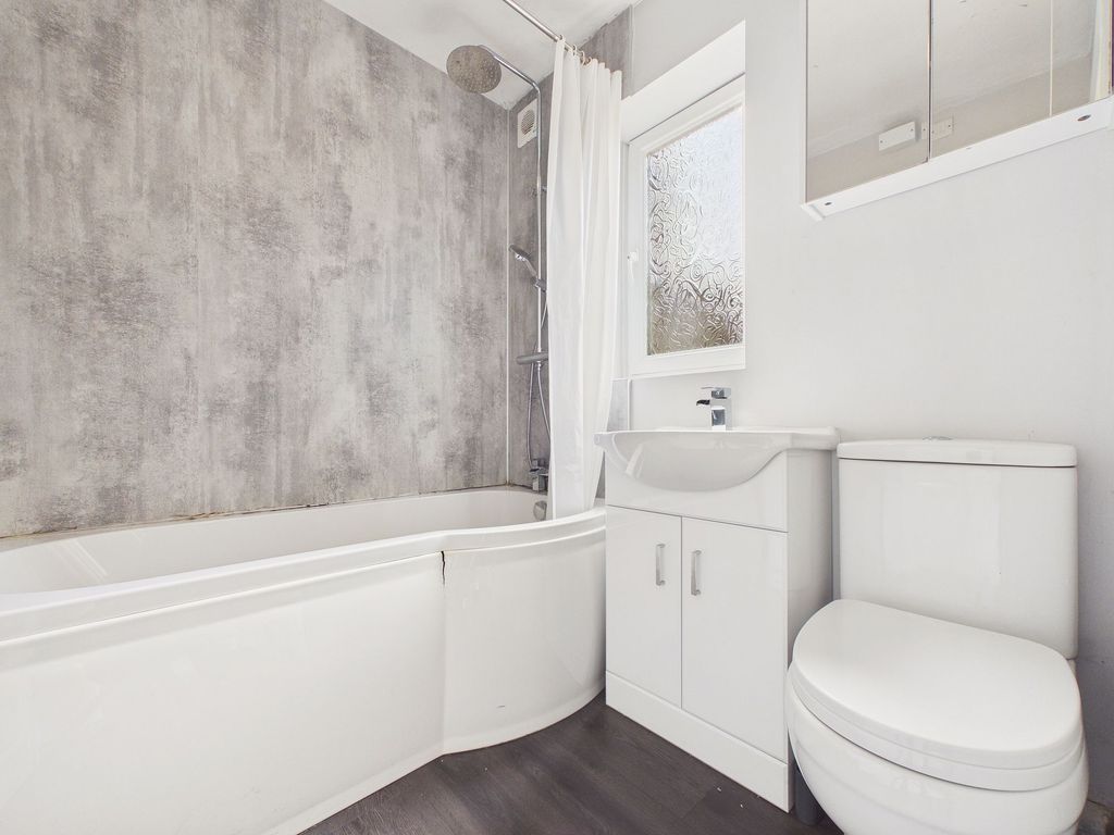 Additional image 4 of 2 bed terraced house for saleEilansgate Terrace, Hexham NE46