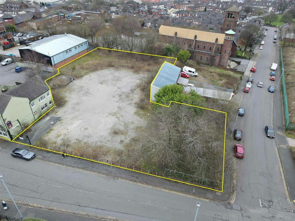 Property photo 1 of 6 2.Jpg