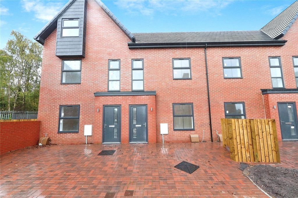 Property photo 2 of 50 Picture No. 01