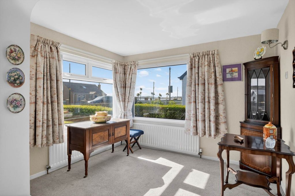 Additional image 5 of 3 bed detached bungalow for saleMain Road, Cloughey BT22