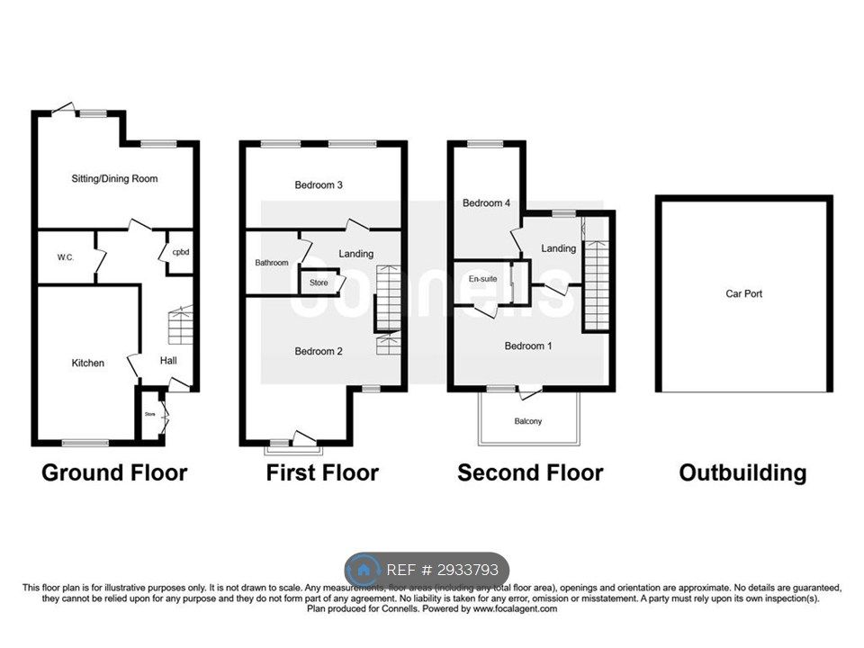 Property photo 1 of 14