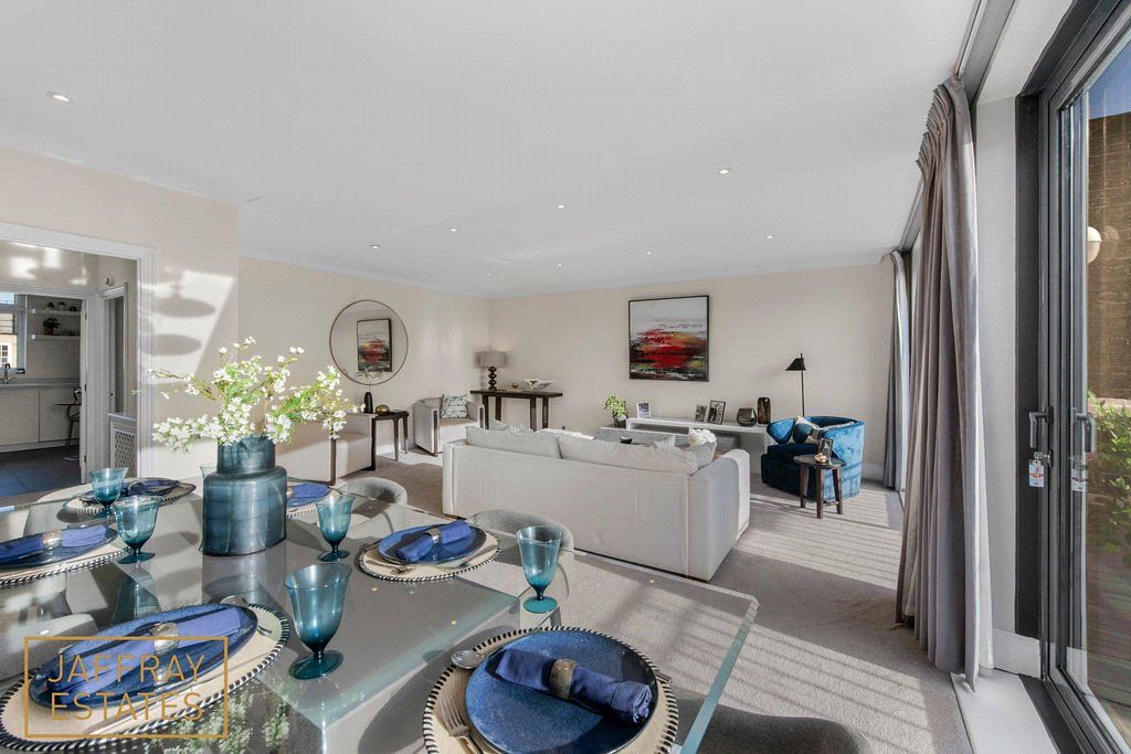 Property photo 3 of 15 Picture No. 46