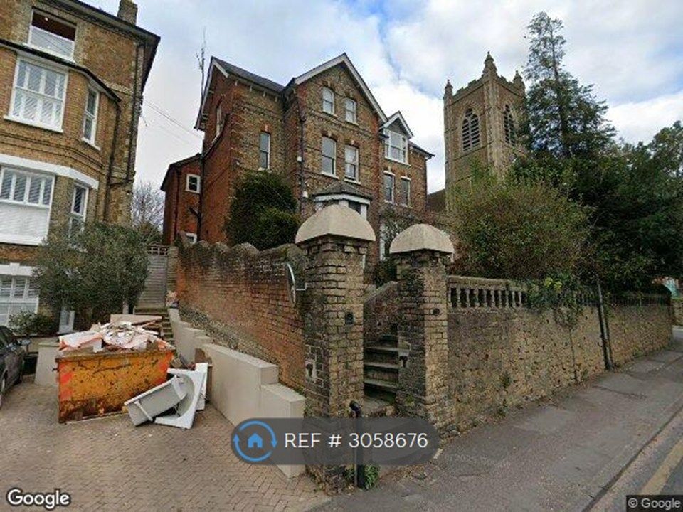Property photo 1 of 1