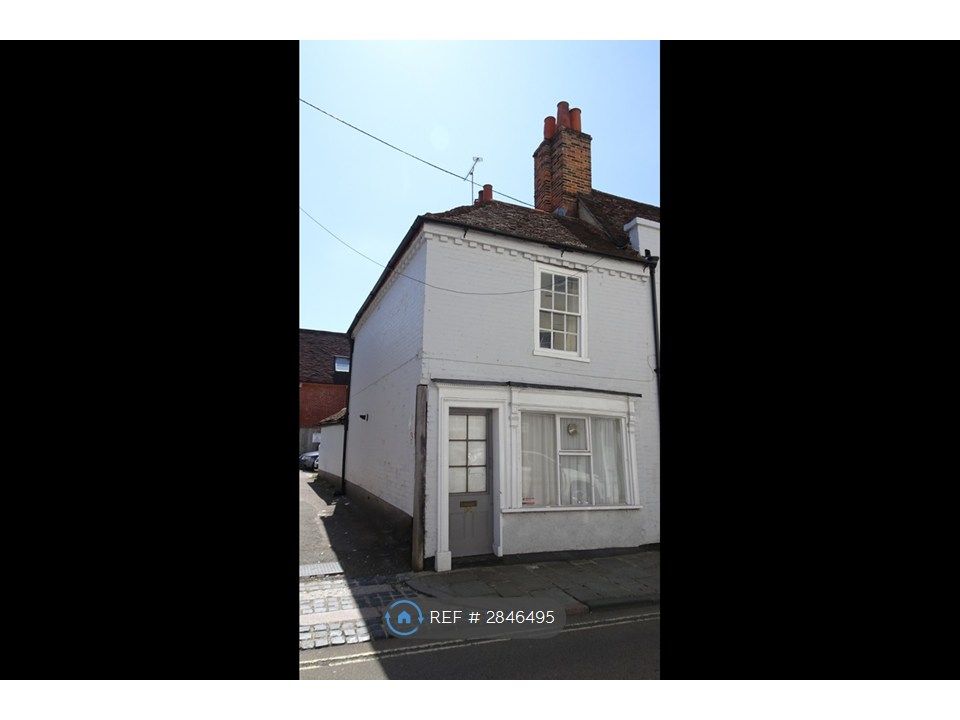 Property photo 1 of 9