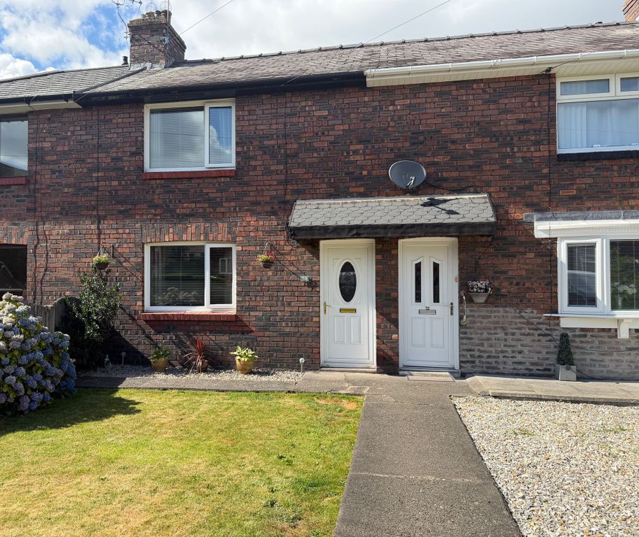 Property photo 1 of 10 Scalegate Road