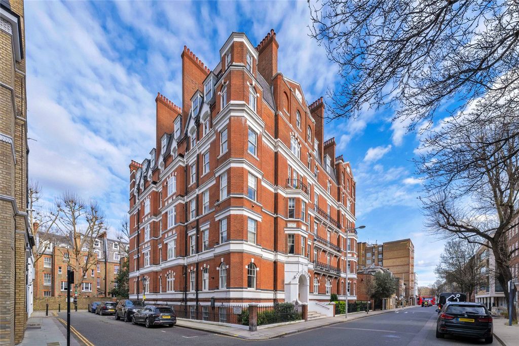 Property photo 1 of 25 Exterior